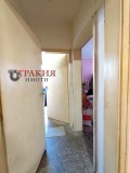 Продава 4-СТАЕН, град Стара Загора, Център • 97000 € / 189715.51 лв. • 97032840 4