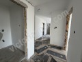 Продава  4-стаен град Велико Търново , Бузлуджа , 185 кв.м | 97409985 - изображение [7]