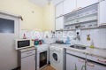 Продава  Многостаен град Пловдив , Христо Смирненски , 107 кв.м | 61404634 - изображение [7]