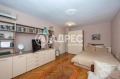 Продава  Многостаен град Пловдив , Христо Смирненски , 107 кв.м | 61404634 - изображение [2]
