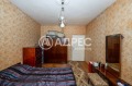 Продава  Многостаен град Пловдив , Христо Смирненски , 107 кв.м | 61404634 - изображение [4]