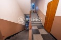 Продава  Многостаен град Пловдив , Христо Смирненски , 107 кв.м | 61404634 - изображение [12]