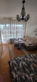 Продава  Многостаен град Пловдив , Кършияка , 89 кв.м | 27123805