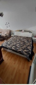 Продава  Многостаен град Пловдив , Кършияка , 89 кв.м | 27123805 - изображение [2]
