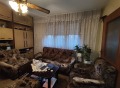 Продава КЪЩА, област Плевен, с. Гривица • 219000 € • 13682612 — Holmes.bg