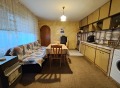 Продава КЪЩА, област Плевен, с. Гривица • 219000 € • 13682612 — Holmes.bg