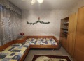 Продава КЪЩА, област Плевен, с. Гривица • 219000 € • 13682612 — Holmes.bg