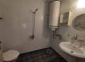 Продава КЪЩА, област Плевен, с. Гривица • 219000 € • 13682612 — Holmes.bg