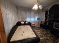 Продава КЪЩА, област Плевен, с. Гривица • 219000 € • 13682612 — Holmes.bg