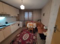 Продава КЪЩА, област Плевен, с. Гривица • 219000 € • 13682612 — Holmes.bg