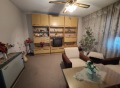 Продава КЪЩА, област Плевен, с. Гривица • 219000 € • 13682612 — Holmes.bg