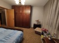 Продава КЪЩА, област Плевен, с. Гривица • 219000 € • 13682612 — Holmes.bg