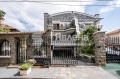 Продава КЪЩА, град София, Бояна • 795000 € / 1554884.85 лв. • 98861405 2