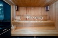 Продава КЪЩА, град София, Бояна • 795000 € / 1554884.85 лв. • 98861405 5