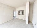 Продава  Магазин град Пловдив , Кършияка , 135 кв.м | 71170307 - изображение [5]