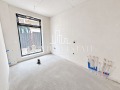 Продава  Магазин град Пловдив , Кършияка , 135 кв.м | 71170307 - изображение [17]