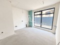 Продава  Магазин град Пловдив , Кършияка , 135 кв.м | 71170307 - изображение [14]