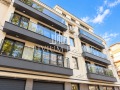 Продава  Магазин град Пловдив , Кършияка , 135 кв.м | 71170307 - изображение [4]