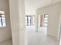 Продава  Магазин град Пловдив , Кършияка , 135 кв.м | 71170307 - изображение [3]