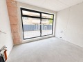 Продава  Магазин град Пловдив , Кършияка , 135 кв.м | 71170307 - изображение [8]