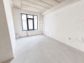 Продава  Магазин град Пловдив , Кършияка , 135 кв.м | 71170307 - изображение [16]