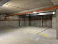 Продава ГАРАЖ, ПАРКОМЯСТО, град София, Овча купел 1 • 28500 € / 55741.15 лв. • 86247462 1