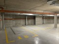 Продава ГАРАЖ, ПАРКОМЯСТО, град София, Овча купел 1 • 28500 € / 55741.15 лв. • 86247462 2