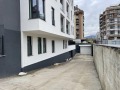 Продава ГАРАЖ, ПАРКОМЯСТО, град София, Овча купел 1 • 28500 € / 55741.15 лв. • 86247462 7