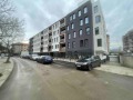 Продава ГАРАЖ, ПАРКОМЯСТО, град София, Овча купел 1 • 28500 € / 55741.15 лв. • 86247462 6
