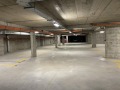 Продава ГАРАЖ, ПАРКОМЯСТО, град София, Овча купел 1 • 28500 € / 55741.15 лв. • 86247462 4