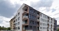 Продава ГАРАЖ, ПАРКОМЯСТО, град София, Овча купел 1 • 28500 € / 55741.15 лв. • 86247462 5