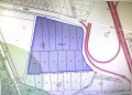 Продава  Земеделска земя област Благоевград , с. Ново Кономлади , 31413 дка | 37995882 - изображение [2]