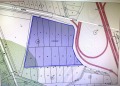 Продава  Земеделска земя област Благоевград , с. Ново Кономлади , 31413 дка | 37995882 - изображение [3]
