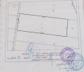 Продава  Земеделска земя област Варна , с. Старо Оряхово , 5 дка | 94415122