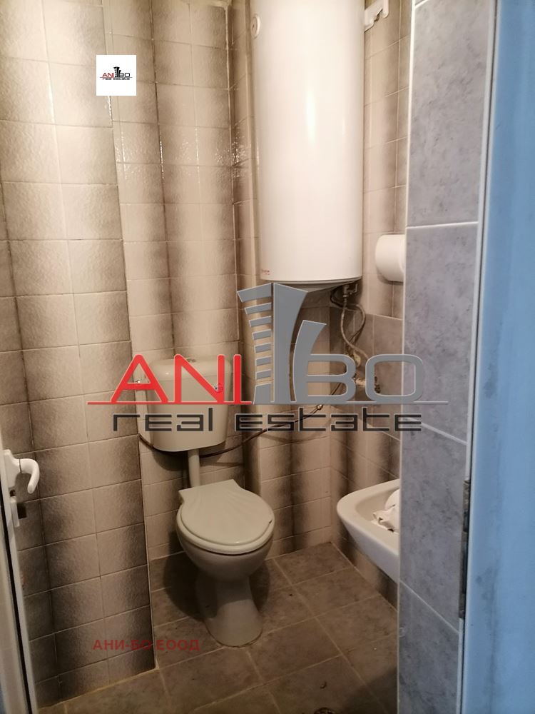 ������� 2-����� | Imot.bg � ����������� 10