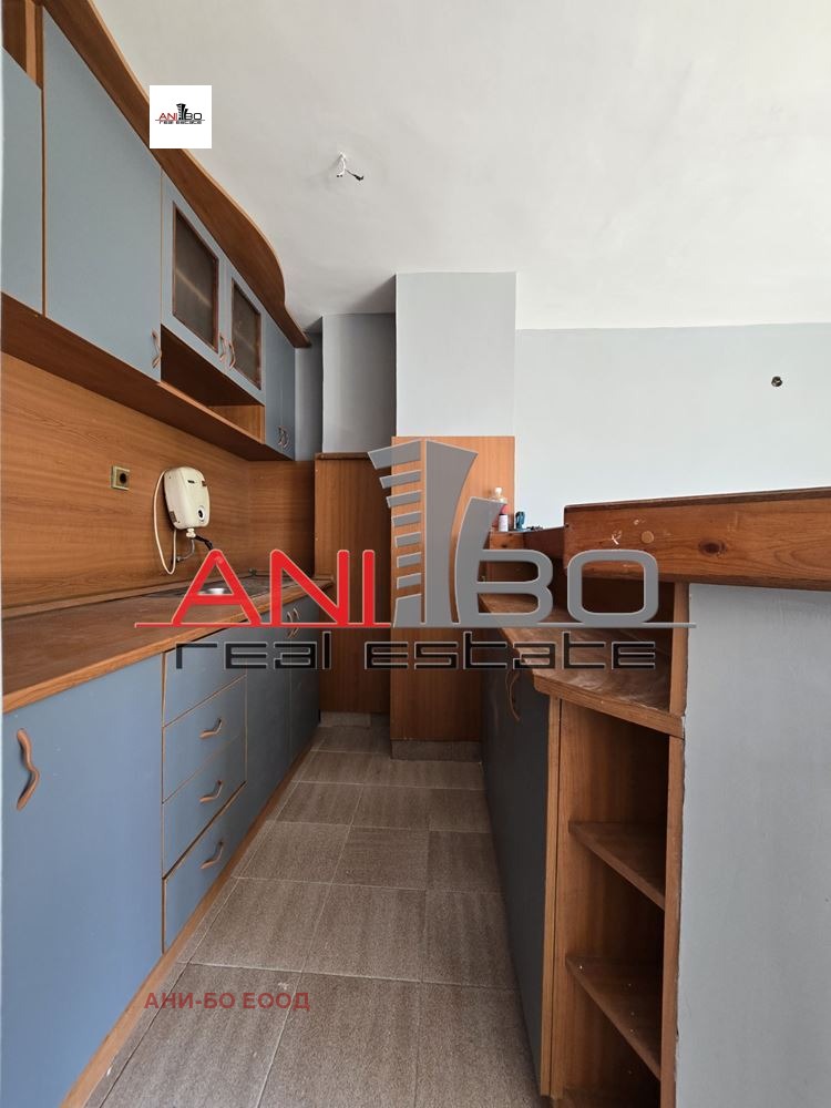 ������� 2-����� | Imot.bg � ����������� 7