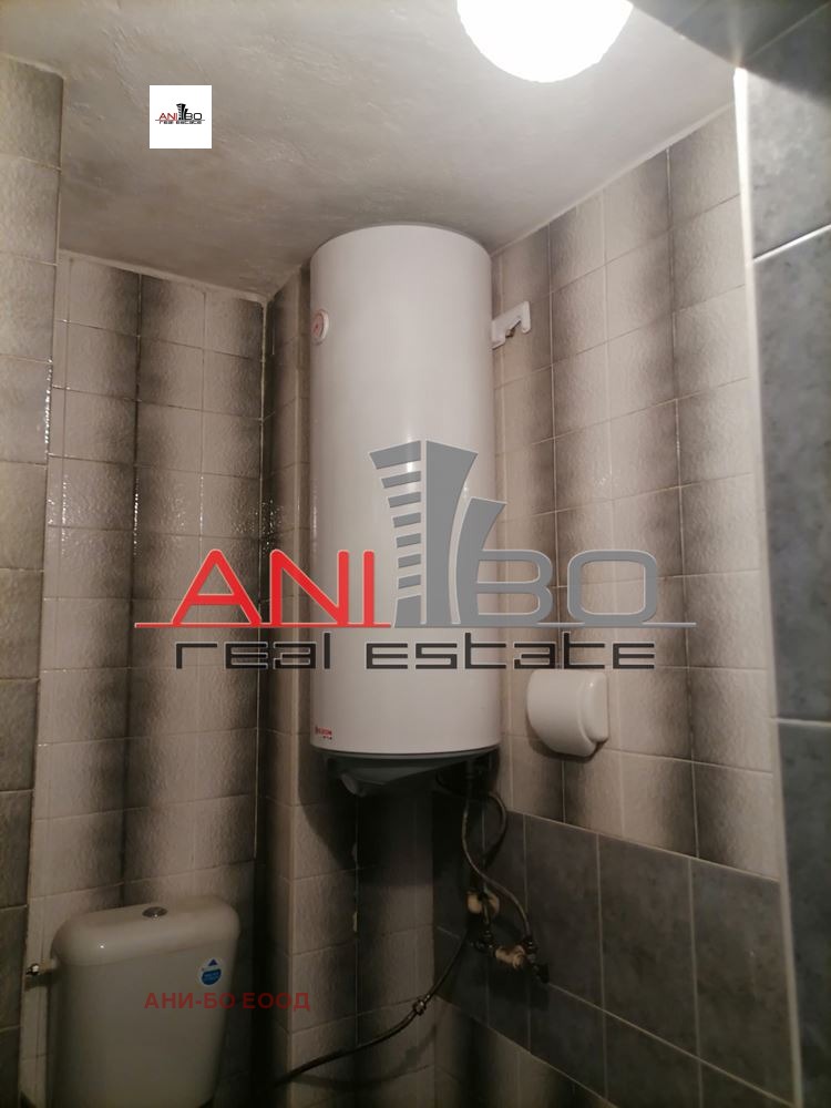 ������� 2-����� | Imot.bg � ����������� 9