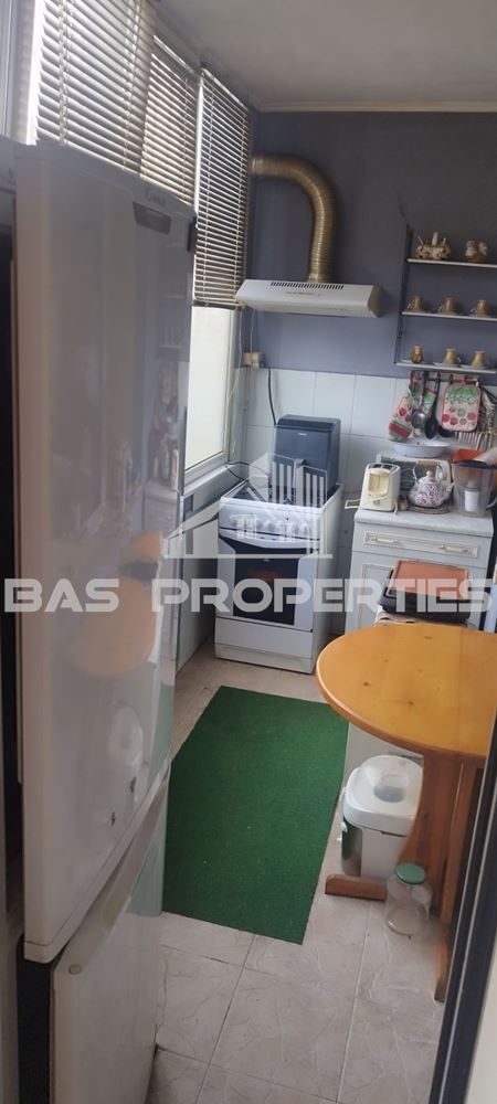 ������� 3-����� | Imot.bg � ����������� 5