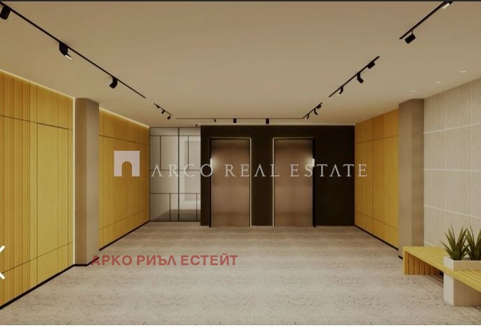 ������� 3-����� | Imot.bg � ����������� 3