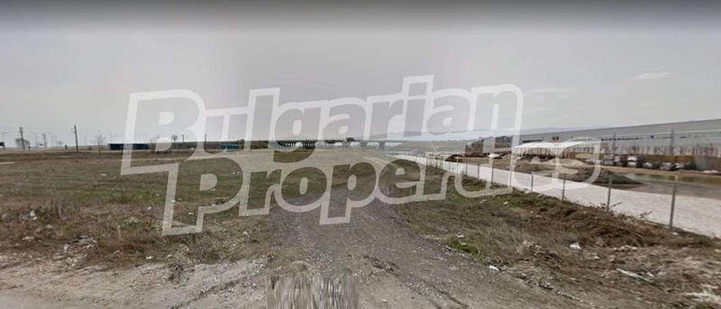 Продава ПАРЦЕЛ | Imot.bg — изображение 2