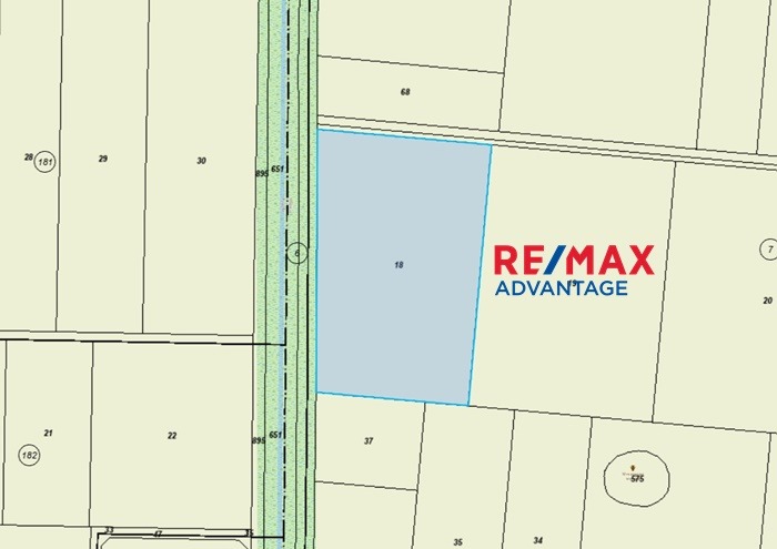 ������� ������ | Imot.bg � ����������� 1