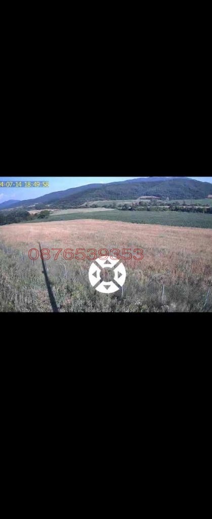 ������� ���� | Imot.bg � ����������� 10