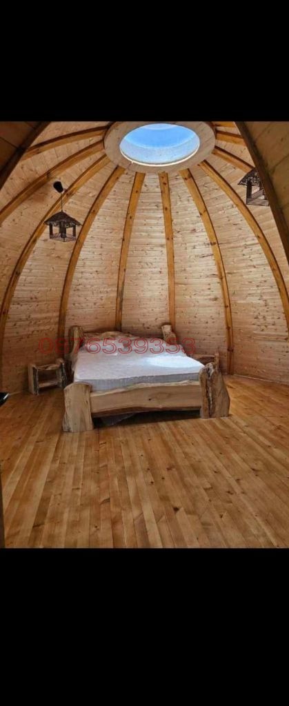 ������� ���� | Imot.bg � ����������� 11