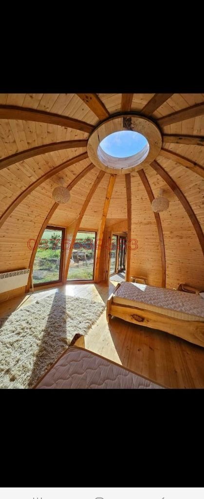 ������� ���� | Imot.bg � ����������� 12