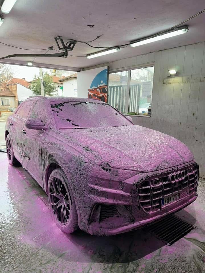 ������� ��������� | Imot.bg � ����������� 3