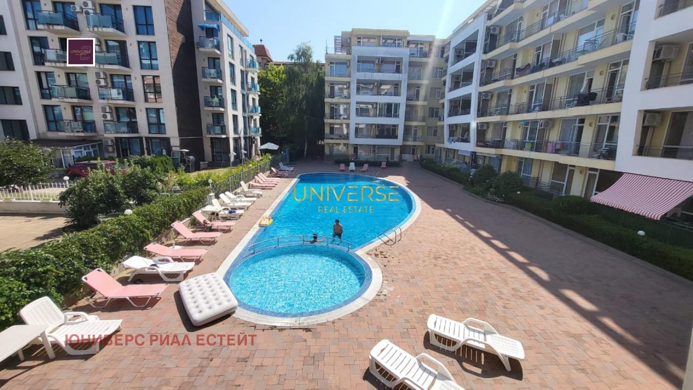 ������� 1-����� | Imot.bg � ����������� 7