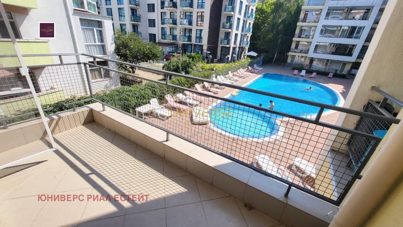 ������� 1-����� | Imot.bg � ����������� 8