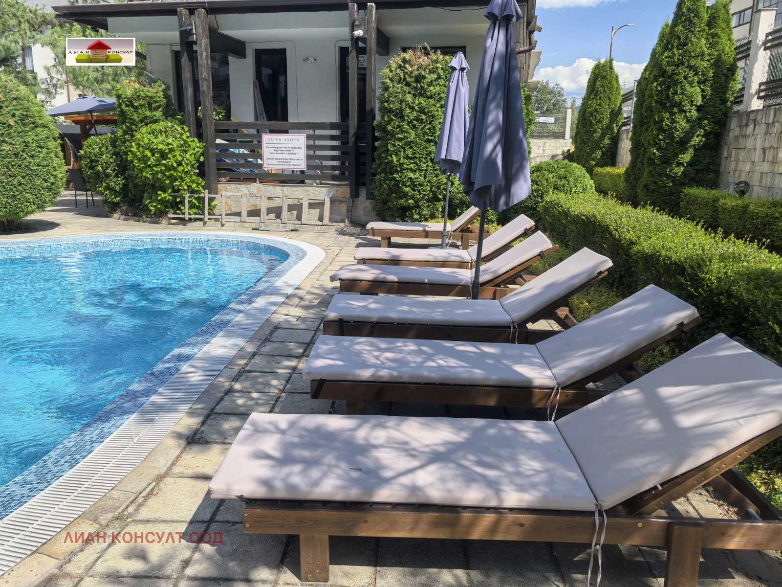 ������� 1-����� | Imot.bg � ����������� 14
