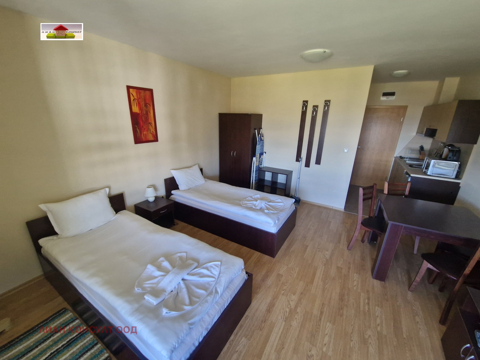 ������� 1-����� | Imot.bg � ����������� 6