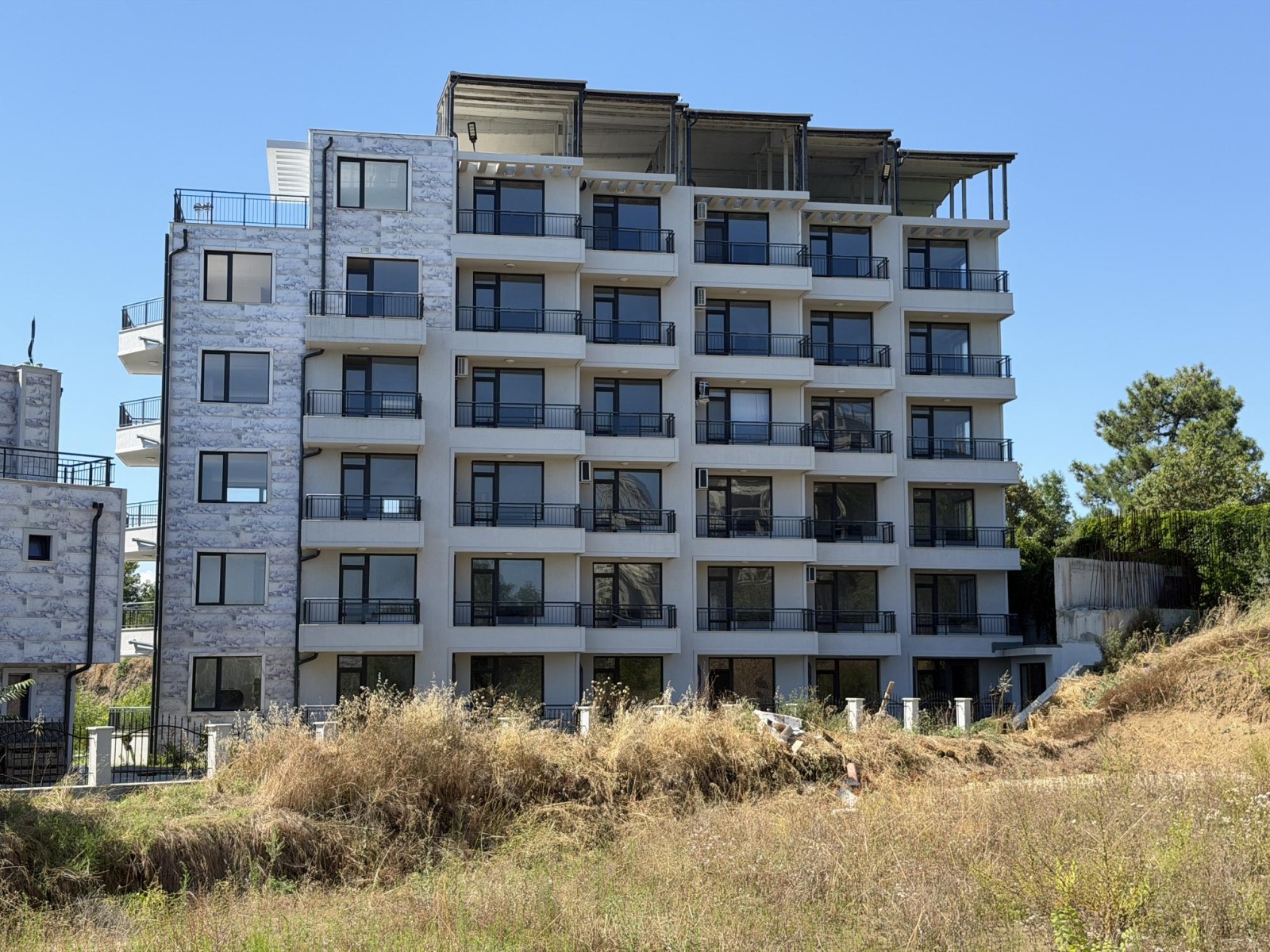 ������� 1-����� | Imot.bg � ����������� 1